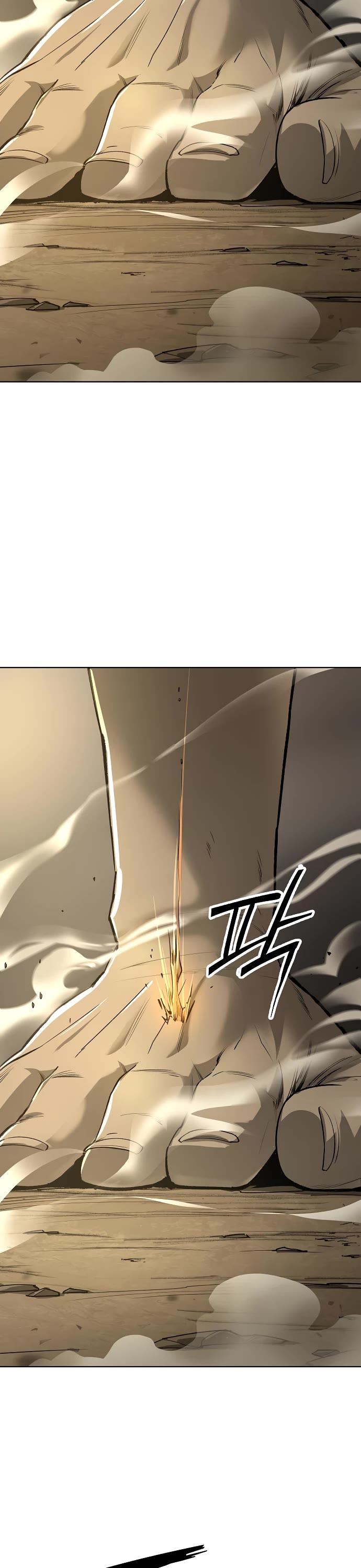 Cosmic Heavenly Demon 3077 Chapter 21 page 39 - Chapter 21