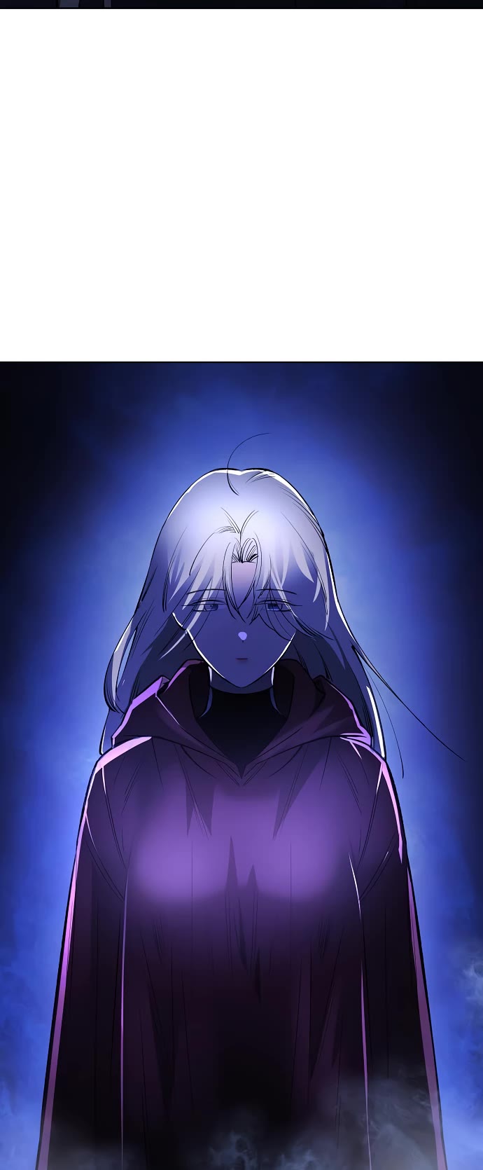 Cosmic Heavenly Demon 3077 Chapter 21 page 62 - Chapter 21