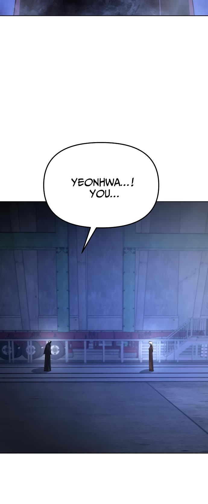 Cosmic Heavenly Demon 3077 Chapter 21 page 63 - Chapter 21