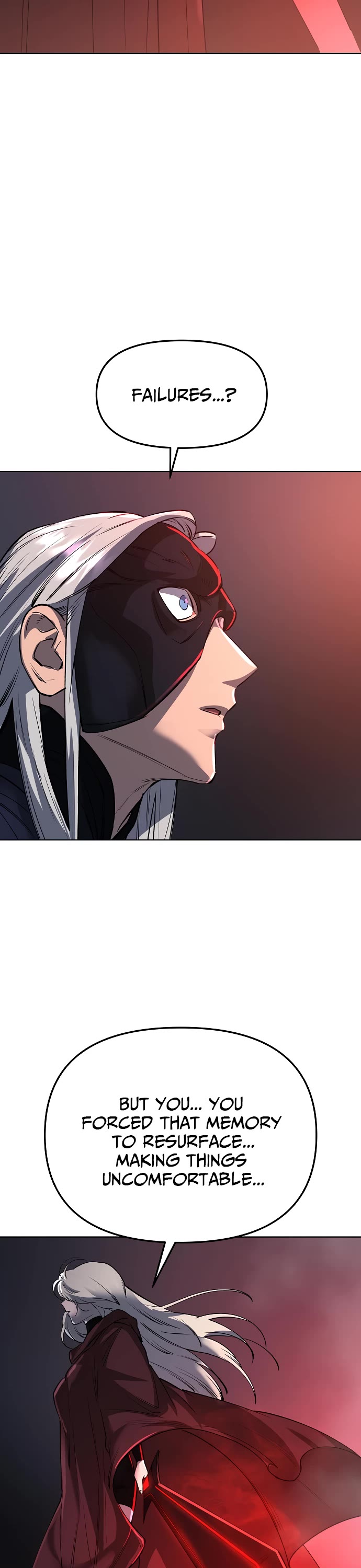 Cosmic Heavenly Demon 3077 Chapter 21 page 75 - Chapter 21
