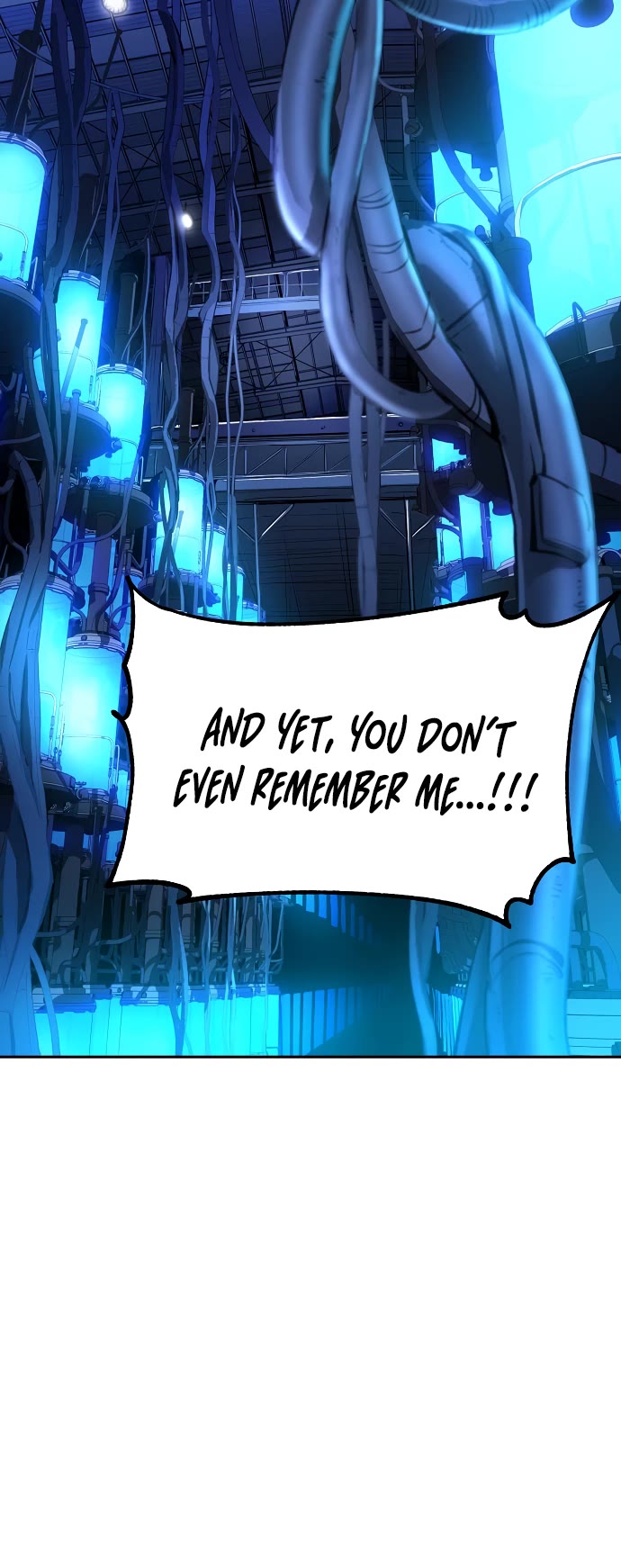 Cosmic Heavenly Demon 3077 Chapter 22 page 13 - Chapter 22