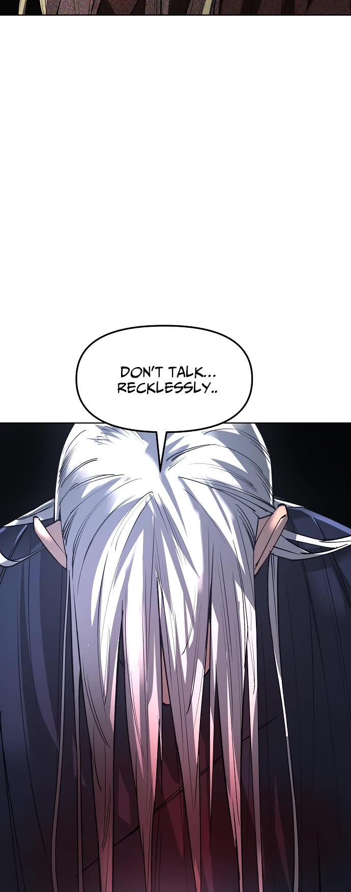 Cosmic Heavenly Demon 3077 Chapter 22 page 23 - Chapter 22