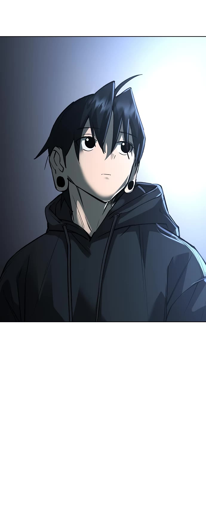 Cosmic Heavenly Demon 3077 Chapter 22 page 28 - Chapter 22
