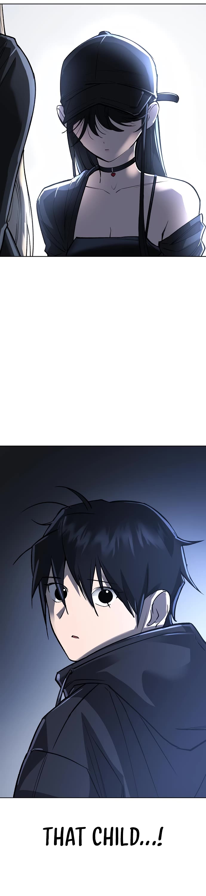 Cosmic Heavenly Demon 3077 Chapter 22 page 30 - Chapter 22