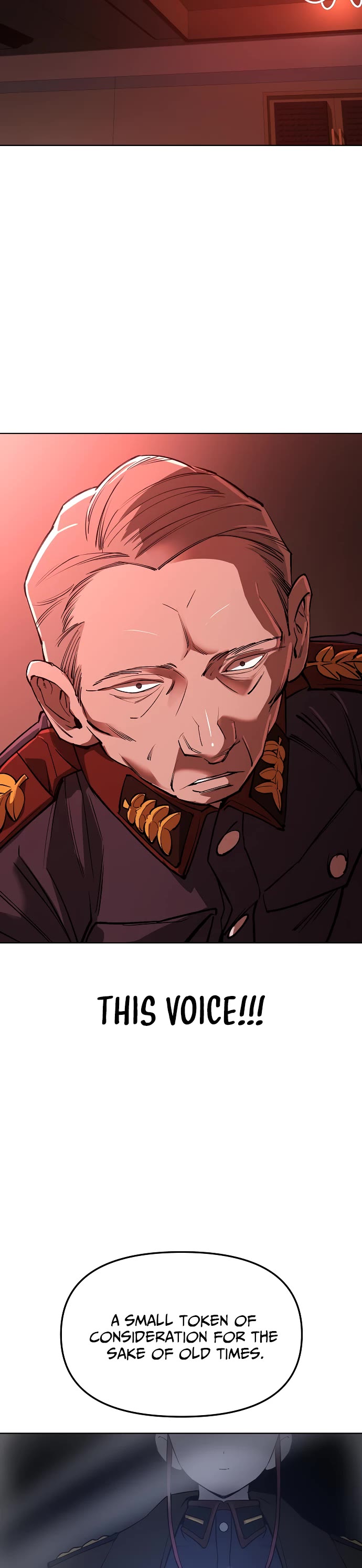 Cosmic Heavenly Demon 3077 Chapter 22 page 38 - Chapter 22