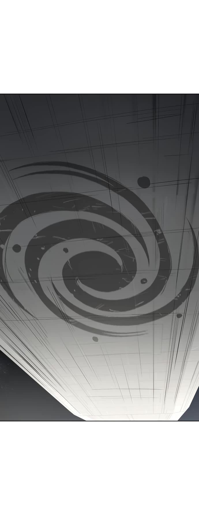 Cosmic Heavenly Demon 3077 Chapter 22 page 47 - Chapter 22