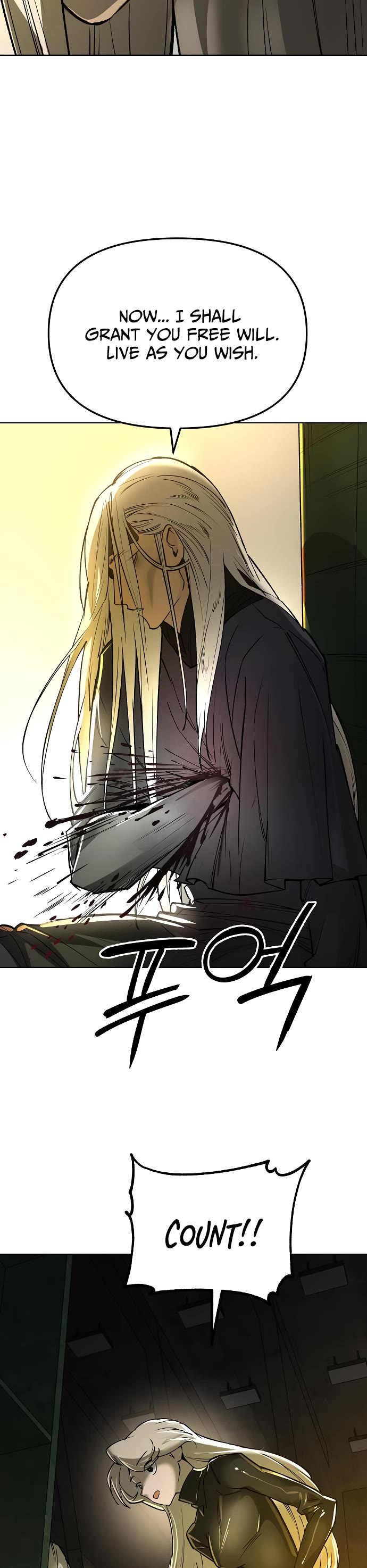 Cosmic Heavenly Demon 3077 Chapter 22 page 56 - Chapter 22