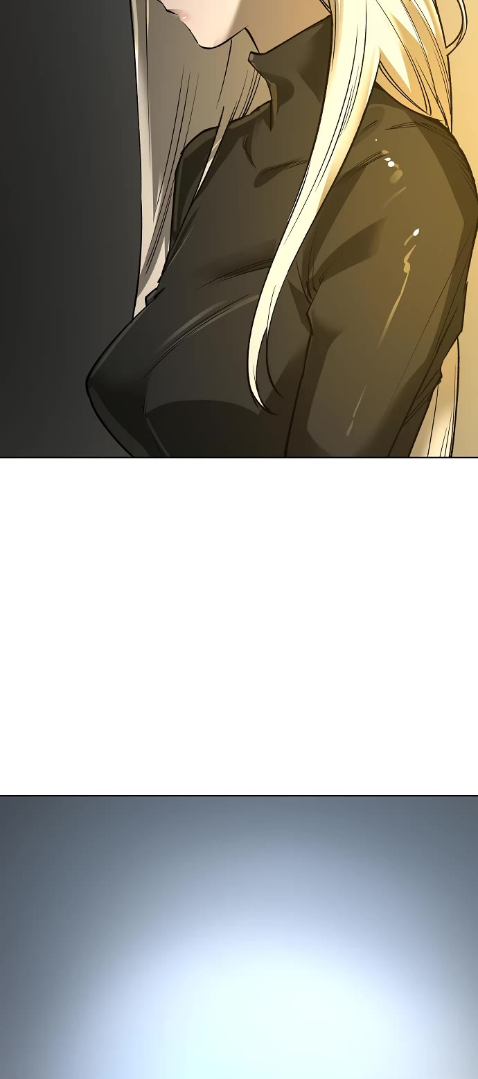Cosmic Heavenly Demon 3077 Chapter 22 page 61 - Chapter 22