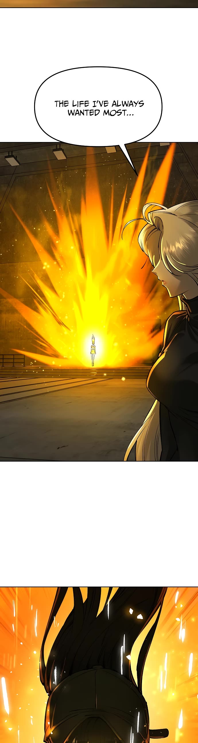 Cosmic Heavenly Demon 3077 Chapter 22 page 66 - Chapter 22