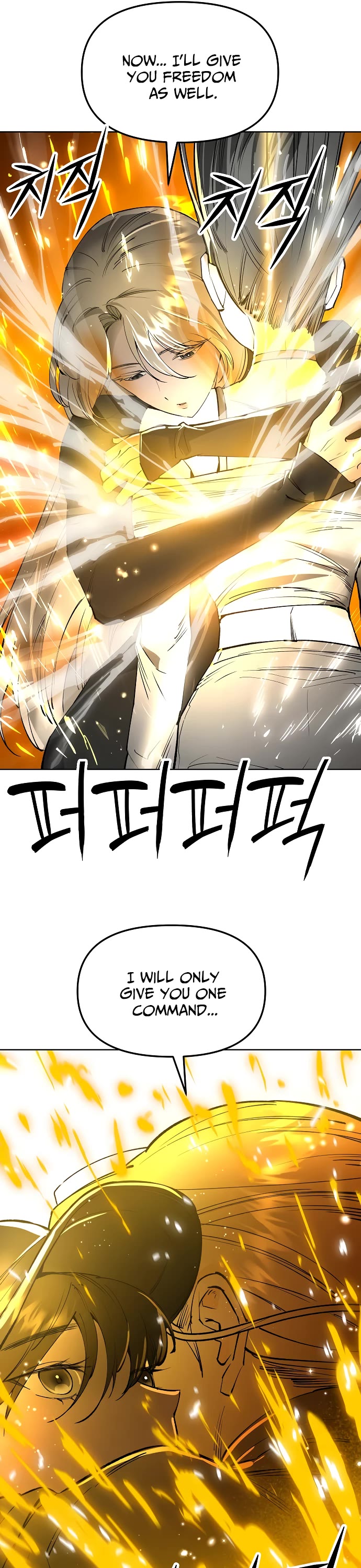 Cosmic Heavenly Demon 3077 Chapter 22 page 68 - Chapter 22