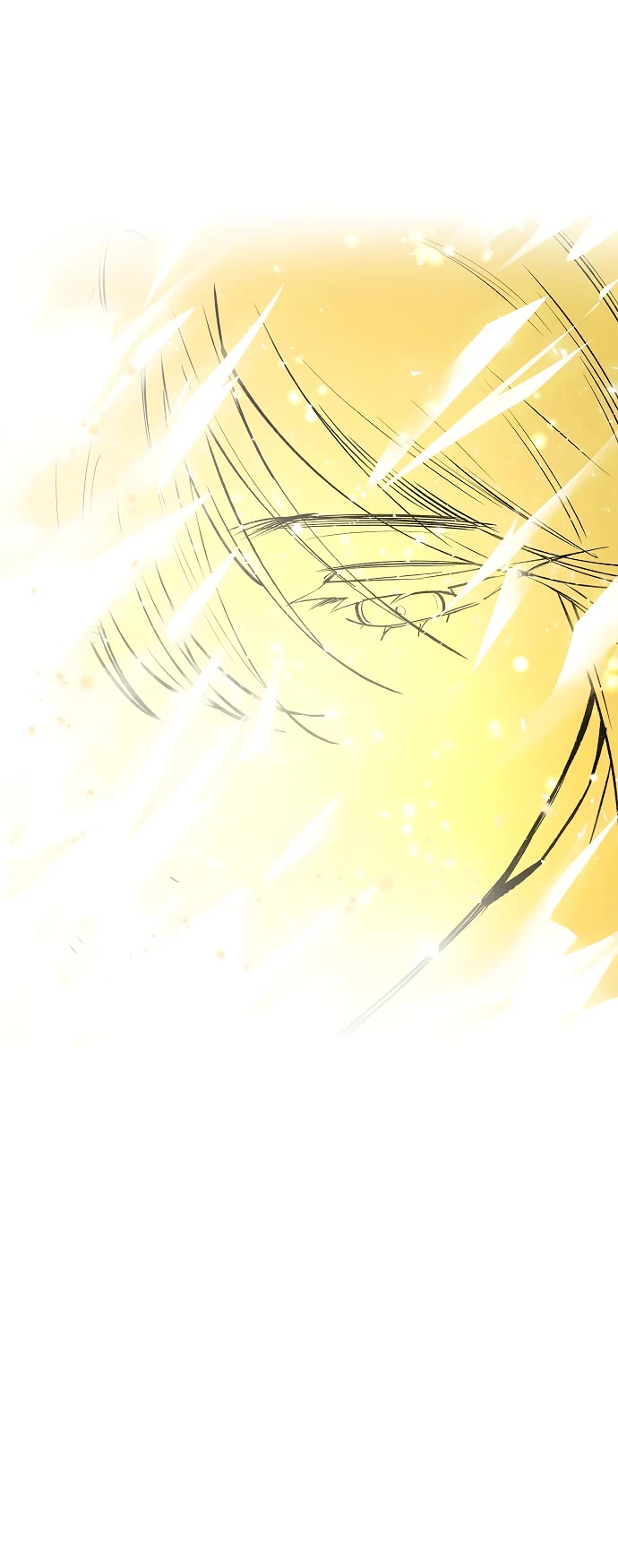 Cosmic Heavenly Demon 3077 Chapter 22 page 71 - Chapter 22