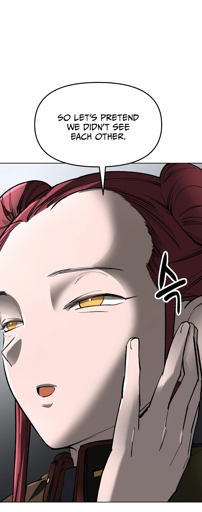 Cosmic Heavenly Demon 3077 Chapter 23 page 15 - Chapter 23