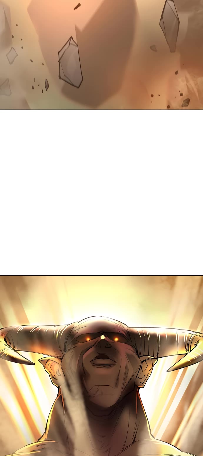 Cosmic Heavenly Demon 3077 Chapter 23 page 61 - Chapter 23