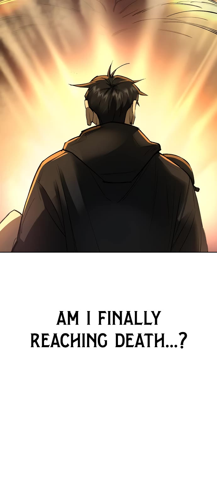 Cosmic Heavenly Demon 3077 Chapter 23 page 62 - Chapter 23