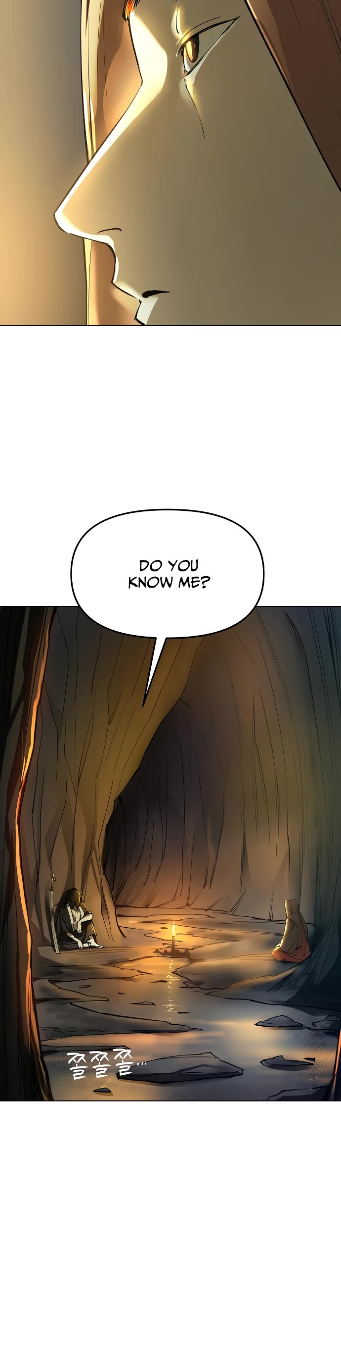 Cosmic Heavenly Demon 3077 Chapter 24 page 24 - Chapter 24