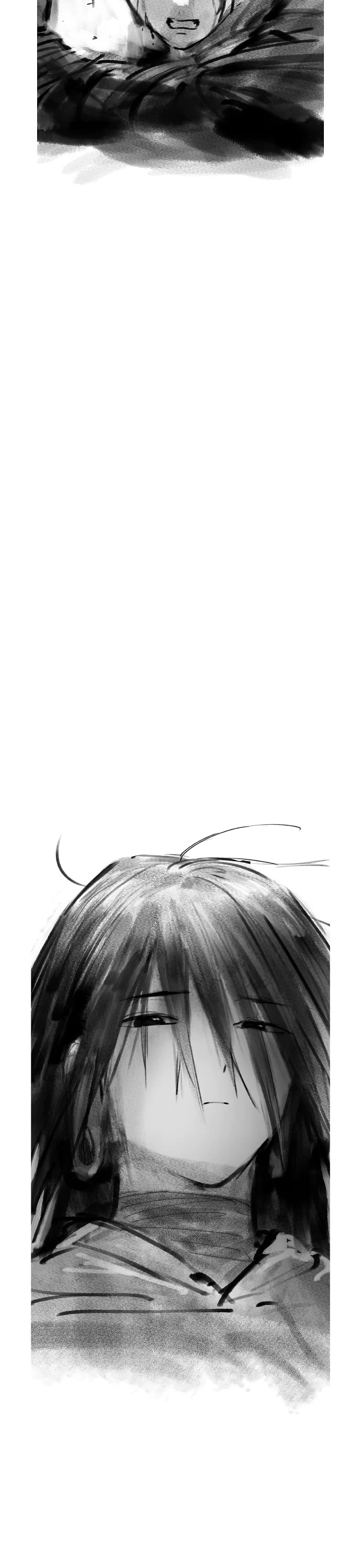 Cosmic Heavenly Demon 3077 Chapter 24 page 40 - Chapter 24