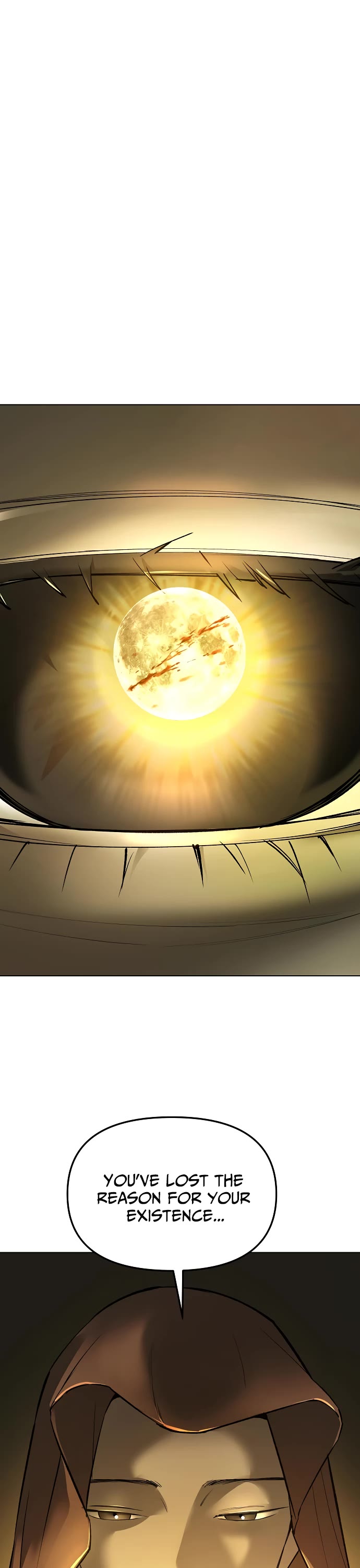 Cosmic Heavenly Demon 3077 Chapter 24 page 43 - Chapter 24