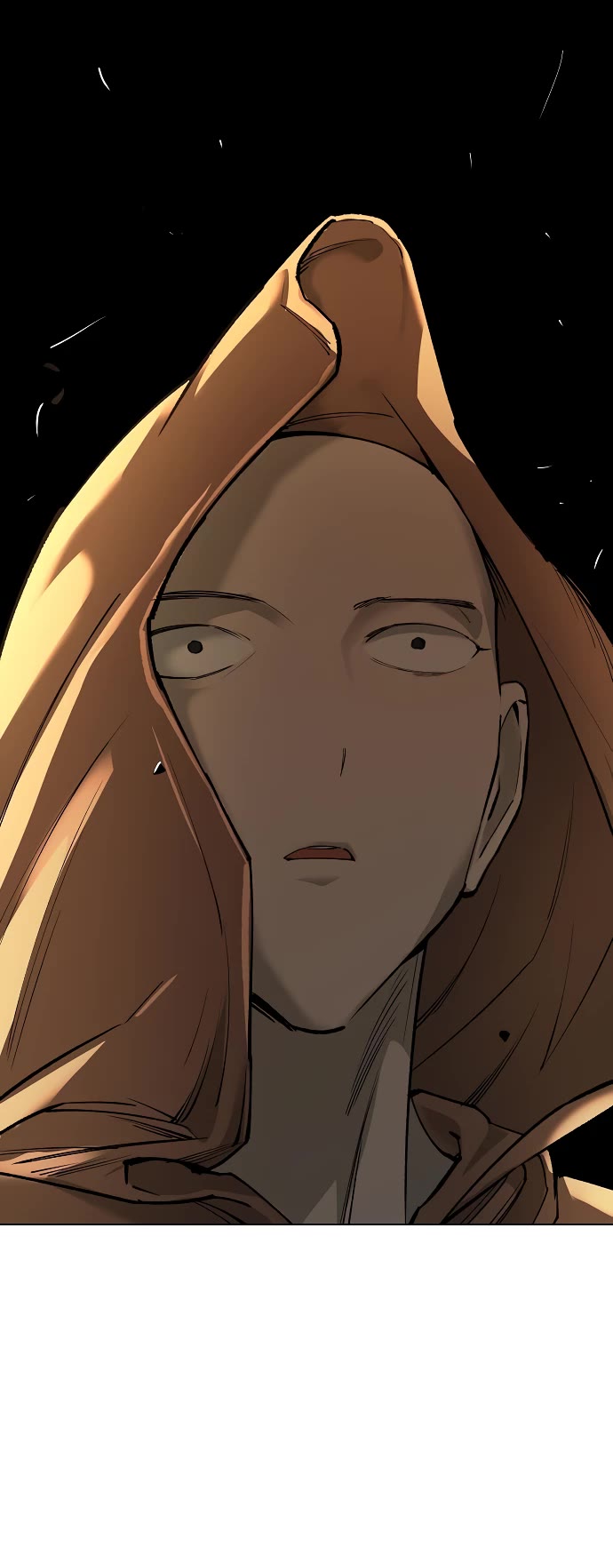 Cosmic Heavenly Demon 3077 Chapter 25 page 11 - Chapter 25