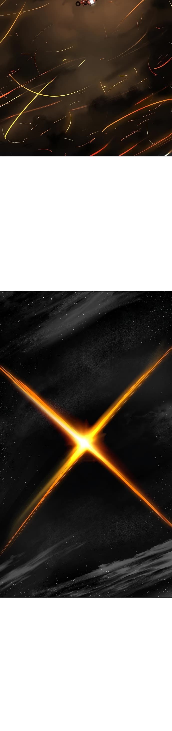 Cosmic Heavenly Demon 3077 Chapter 25 page 14 - Chapter 25