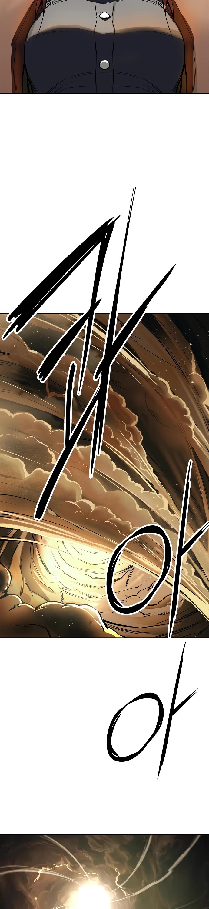 Cosmic Heavenly Demon 3077 Chapter 25 page 16 - Chapter 25