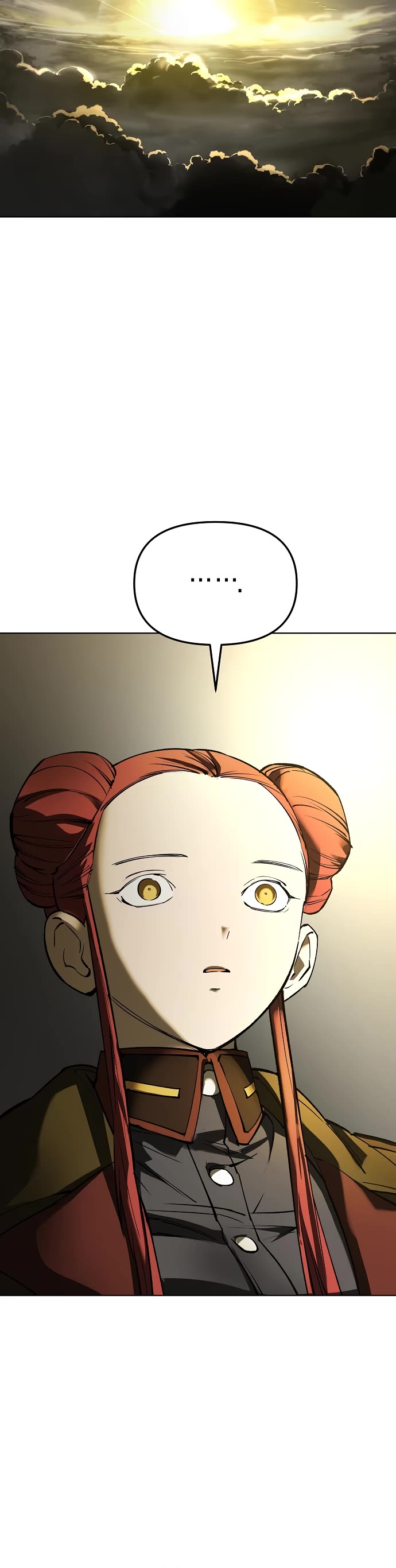 Cosmic Heavenly Demon 3077 Chapter 25 page 25 - Chapter 25