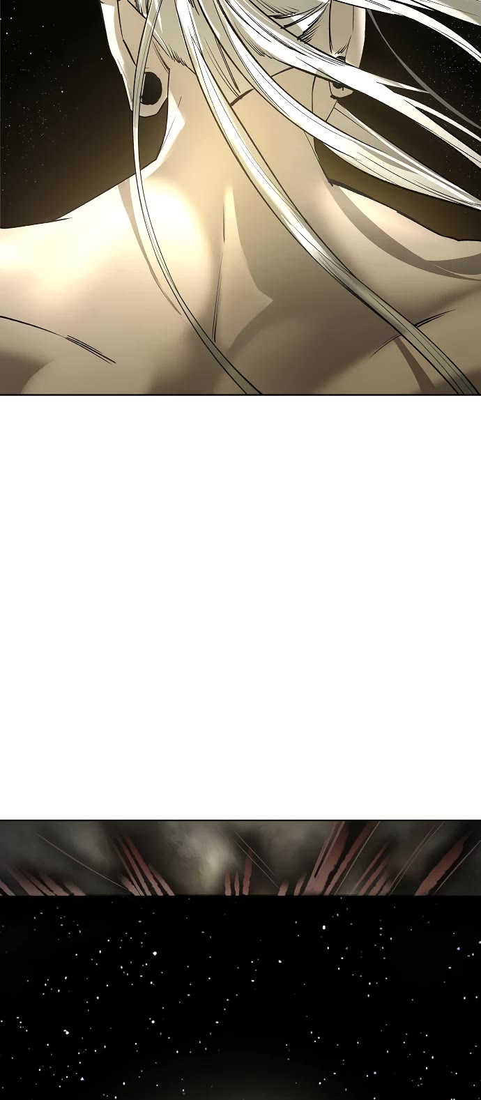 Cosmic Heavenly Demon 3077 Chapter 25 page 28 - Chapter 25