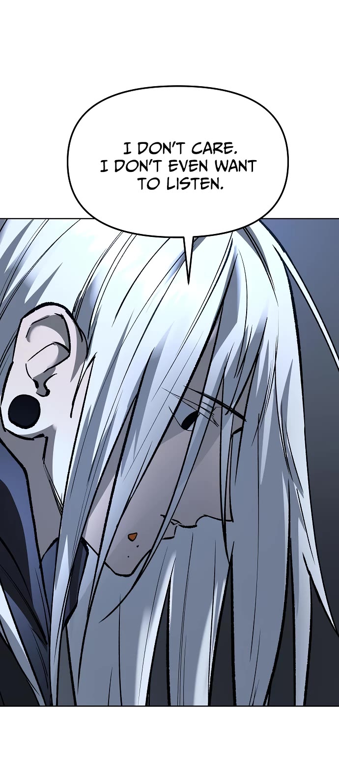 Cosmic Heavenly Demon 3077 Chapter 25 page 50 - Chapter 25