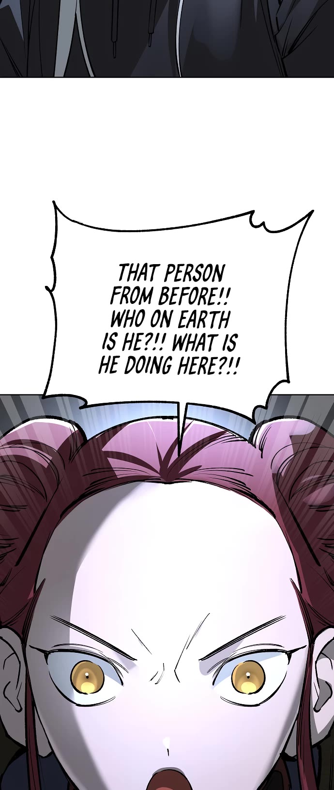 Cosmic Heavenly Demon 3077 Chapter 25 page 56 - Chapter 25