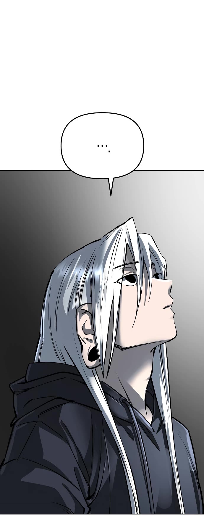 Cosmic Heavenly Demon 3077 Chapter 26 page 15 - Chapter 26