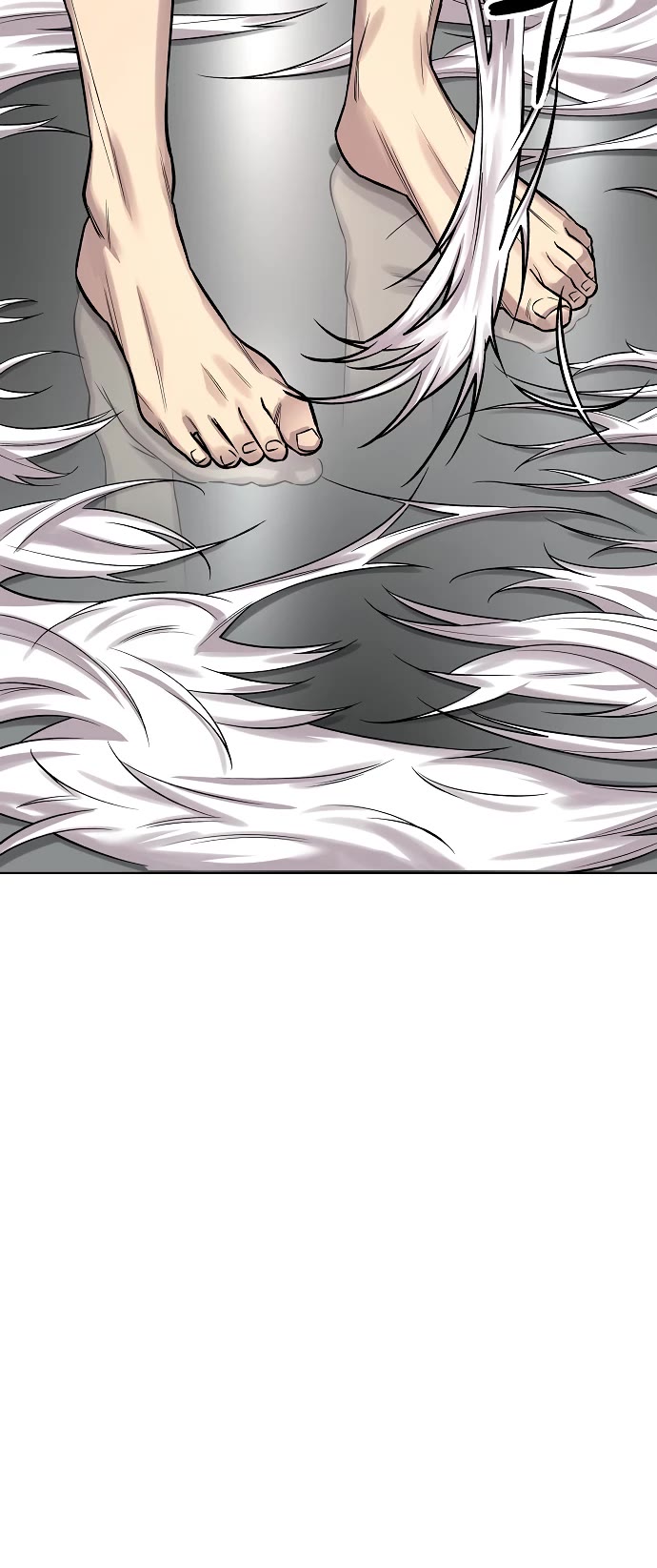 Cosmic Heavenly Demon 3077 Chapter 26 page 19 - Chapter 26