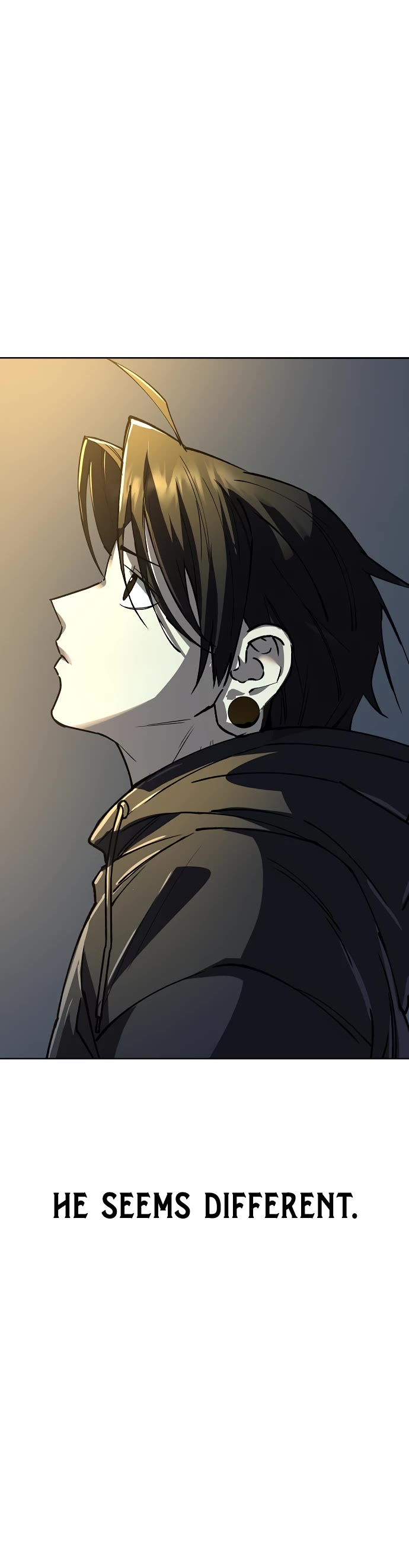 Cosmic Heavenly Demon 3077 Chapter 26 page 46 - Chapter 26