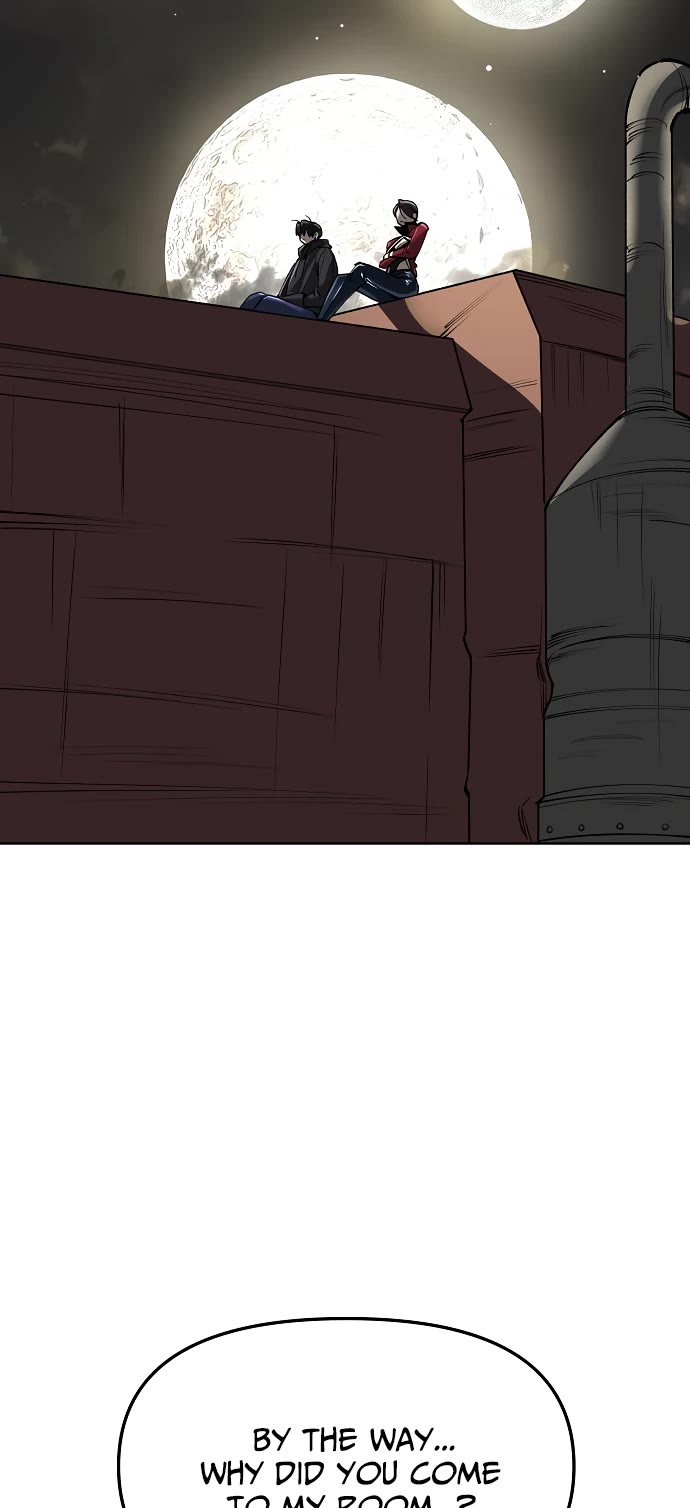 Cosmic Heavenly Demon 3077 Chapter 26 page 57 - Chapter 26