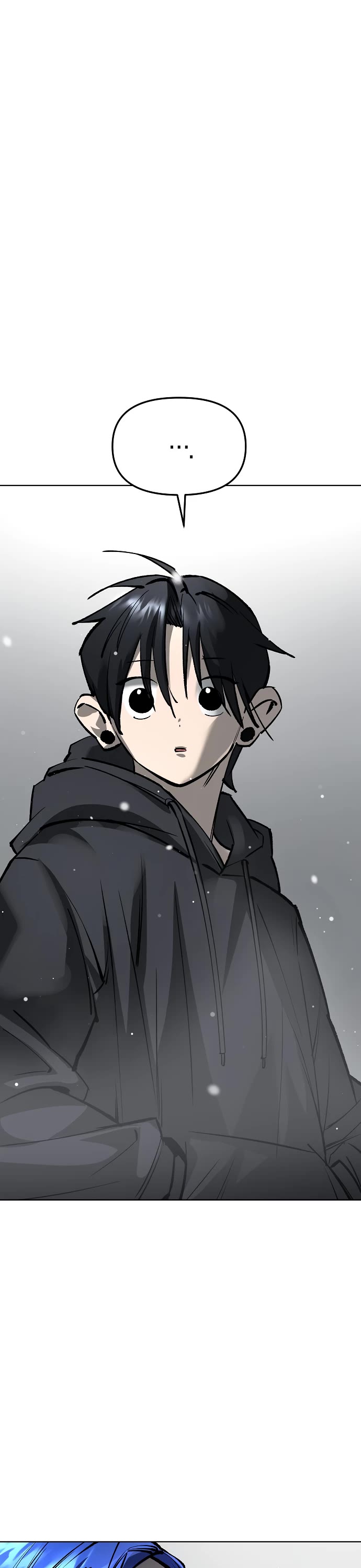 Cosmic Heavenly Demon 3077 Chapter 27 page 35 - Chapter 27