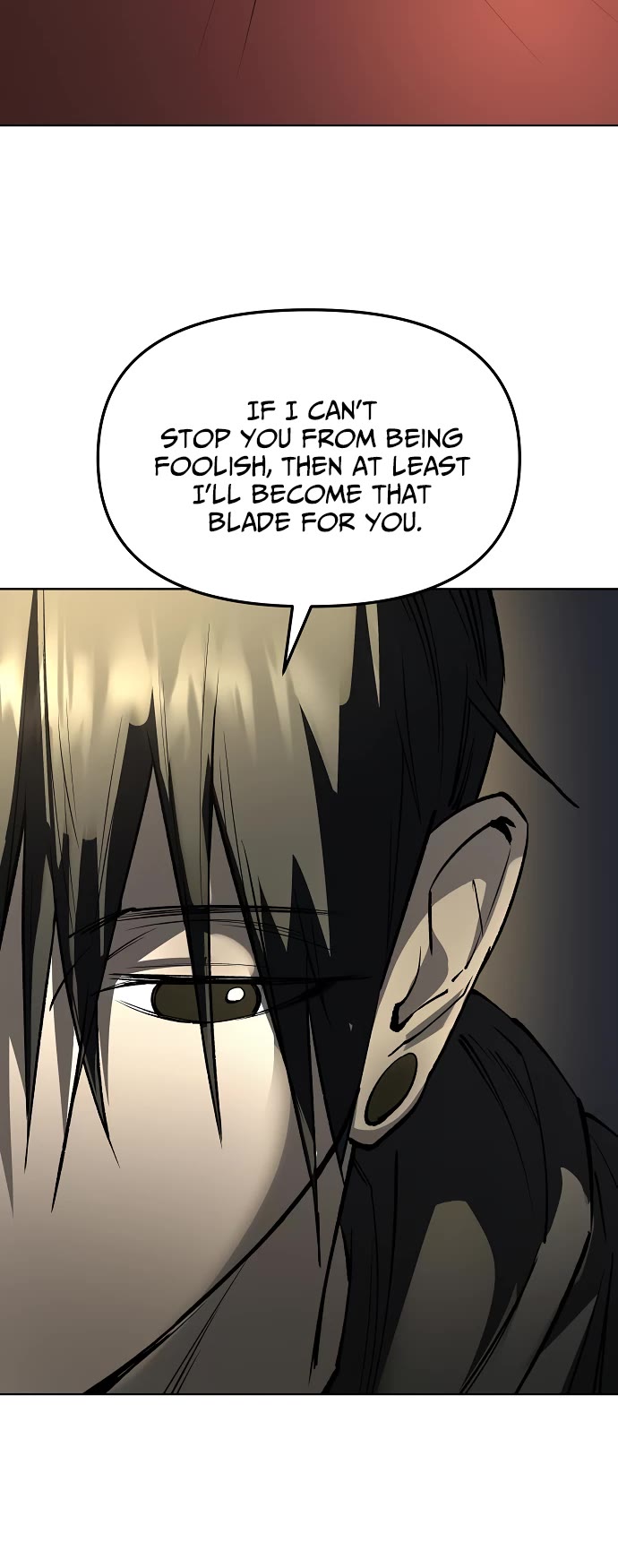 Cosmic Heavenly Demon 3077 Chapter 27 page 9 - Chapter 27