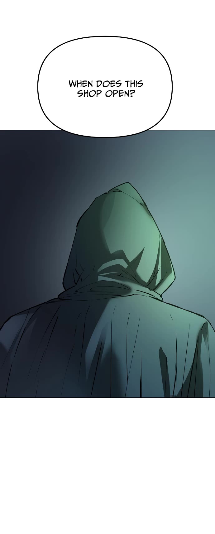 Cosmic Heavenly Demon 3077 Chapter 28 page 12 - Chapter 28