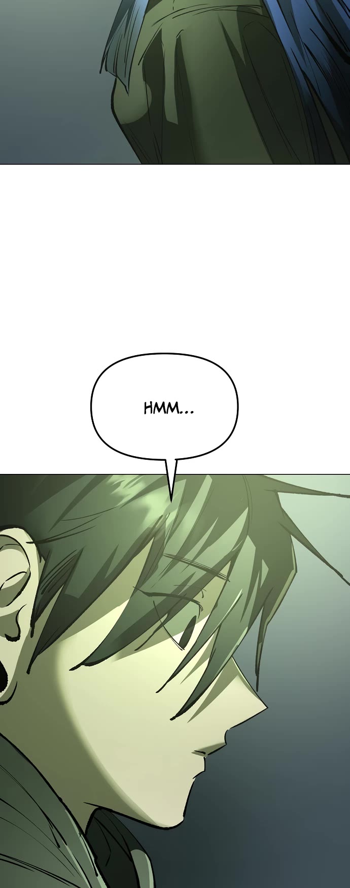 Cosmic Heavenly Demon 3077 Chapter 28 page 33 - Chapter 28
