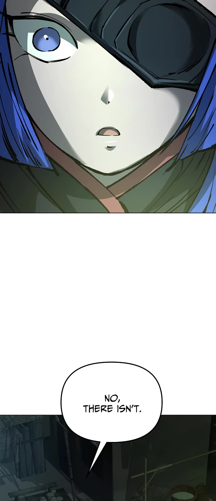 Cosmic Heavenly Demon 3077 Chapter 28 page 37 - Chapter 28