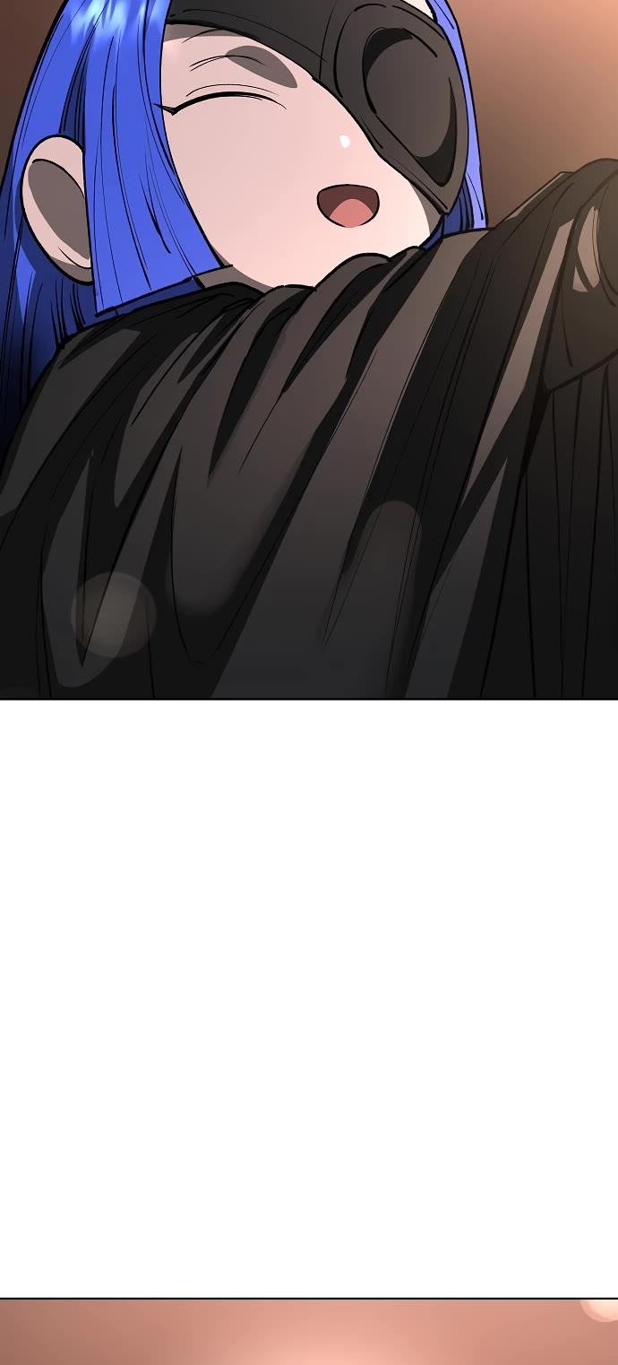Cosmic Heavenly Demon 3077 Chapter 28 page 53 - Chapter 28