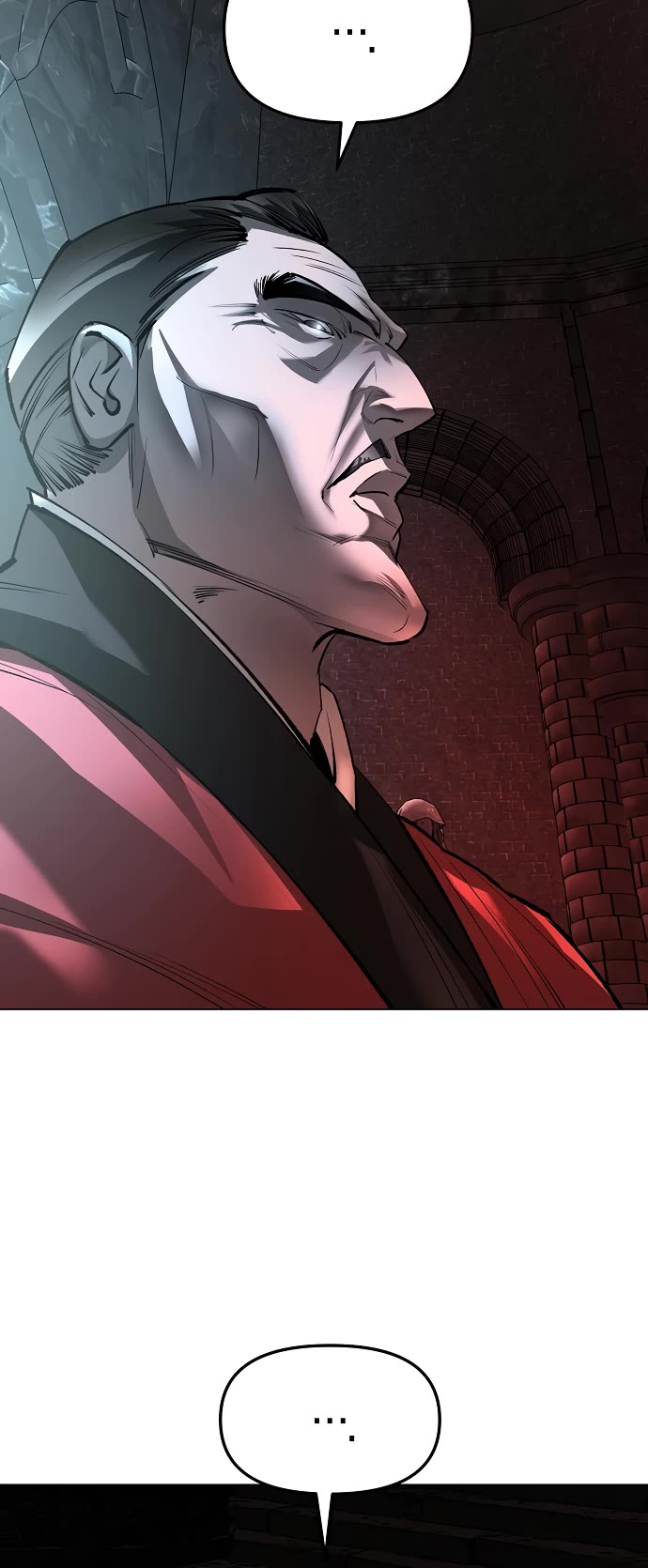Cosmic Heavenly Demon 3077 Chapter 28 page 8 - Chapter 28