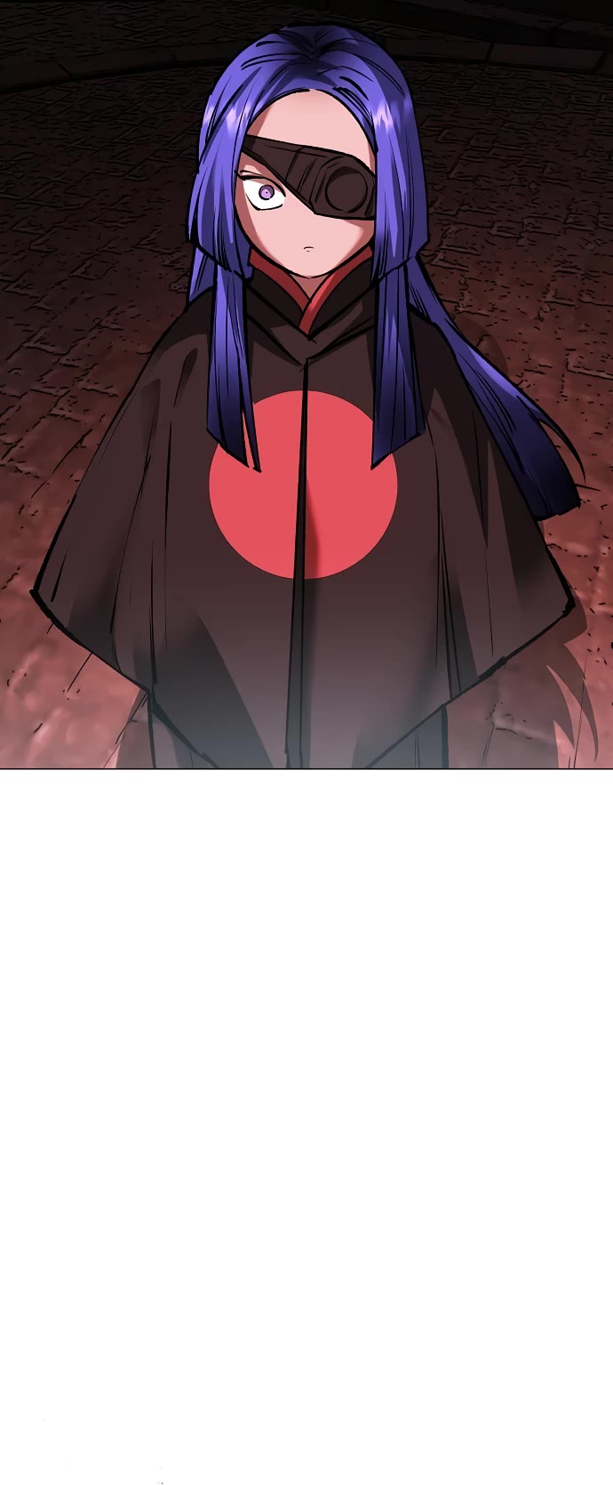 Cosmic Heavenly Demon 3077 Chapter 28 page 9 - Chapter 28