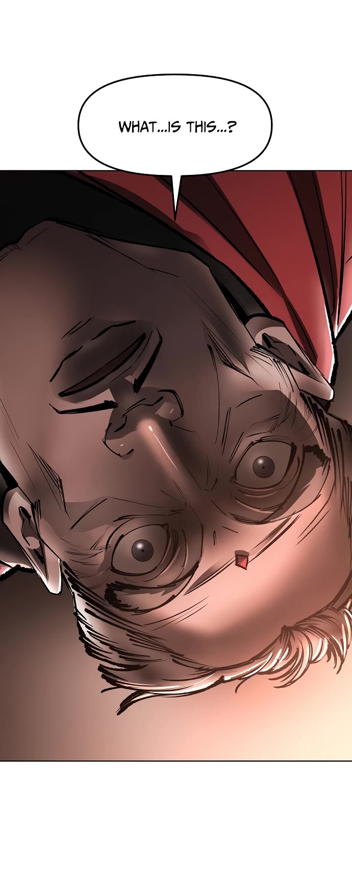 Cosmic Heavenly Demon 3077 Chapter 29 page 12 - Chapter 29