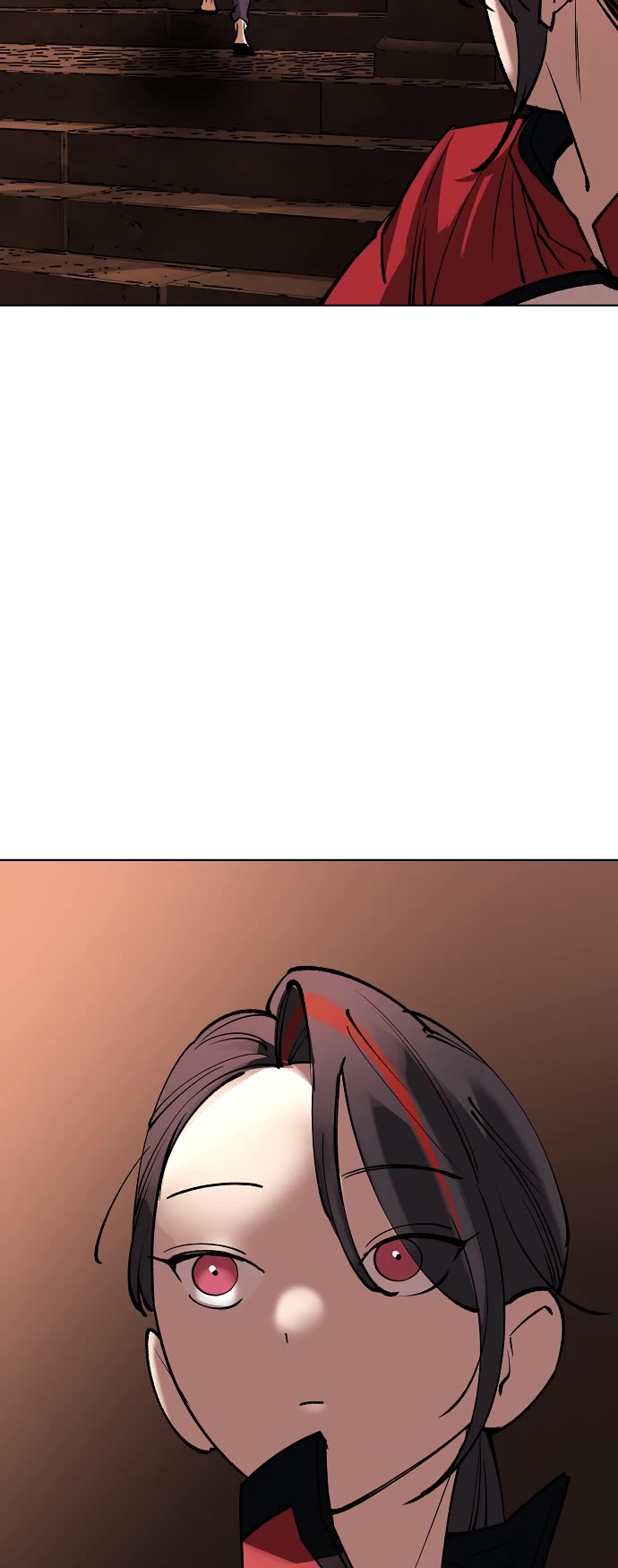 Cosmic Heavenly Demon 3077 Chapter 29 page 26 - Chapter 29