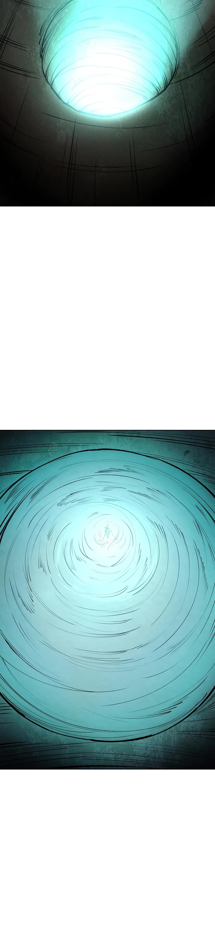 Cosmic Heavenly Demon 3077 Chapter 29 page 51 - Chapter 29