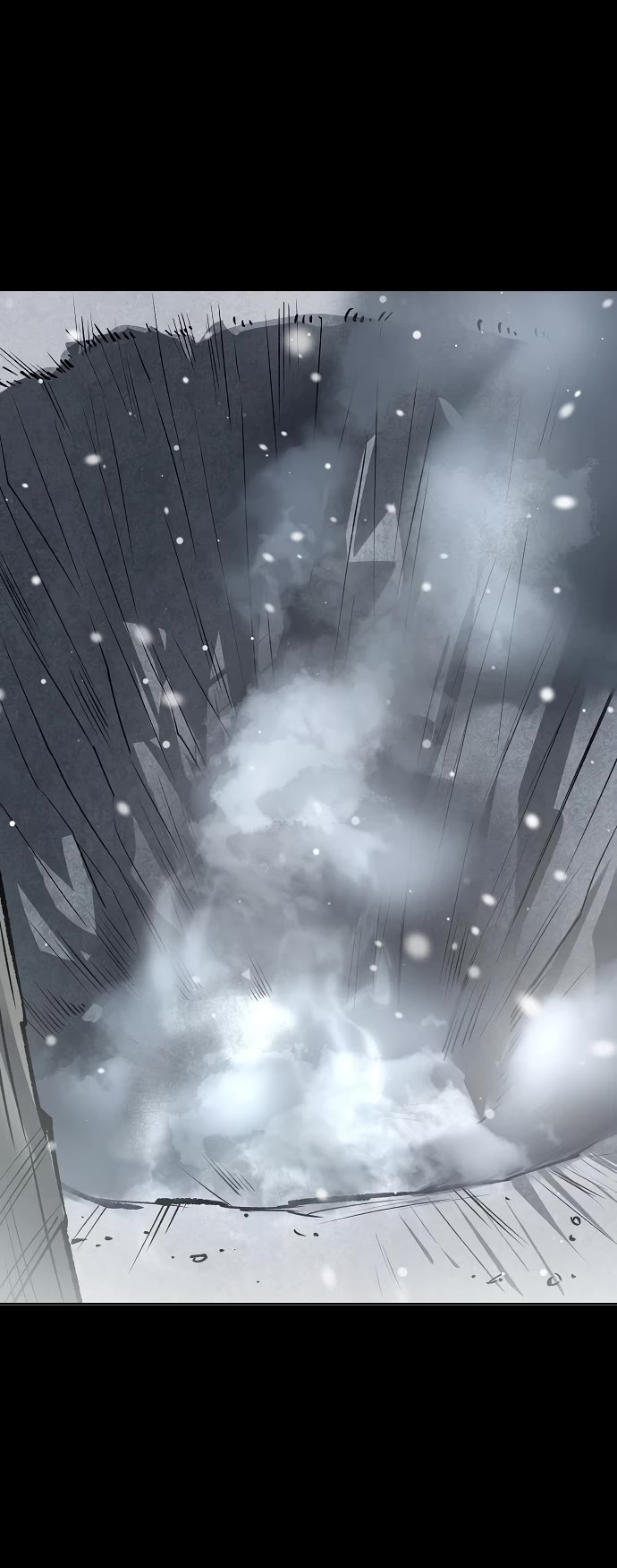Cosmic Heavenly Demon 3077 Chapter 29 page 57 - Chapter 29