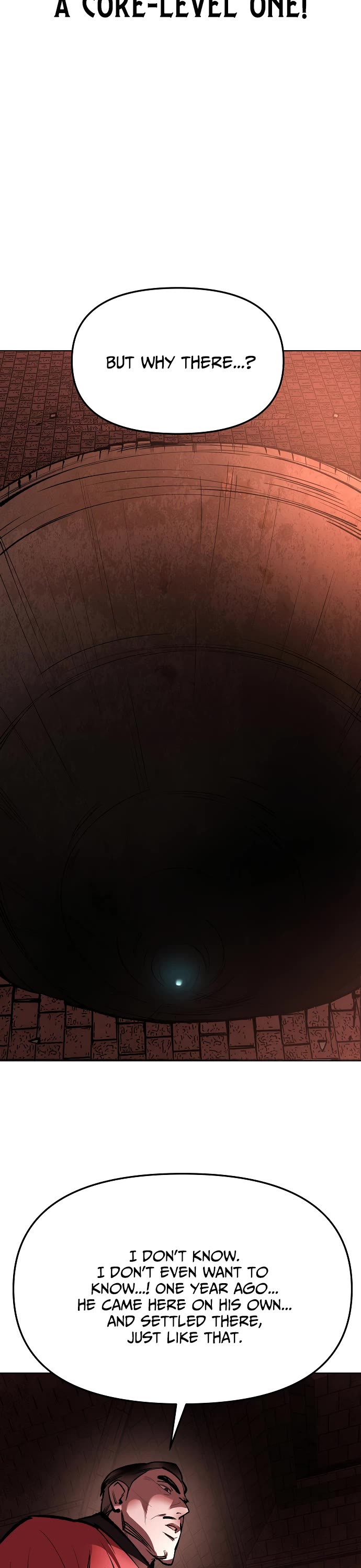 Cosmic Heavenly Demon 3077 Chapter 29 page 67 - Chapter 29