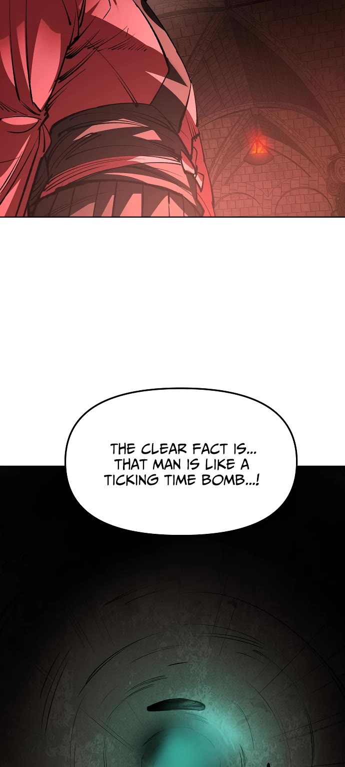 Cosmic Heavenly Demon 3077 Chapter 29 page 68 - Chapter 29