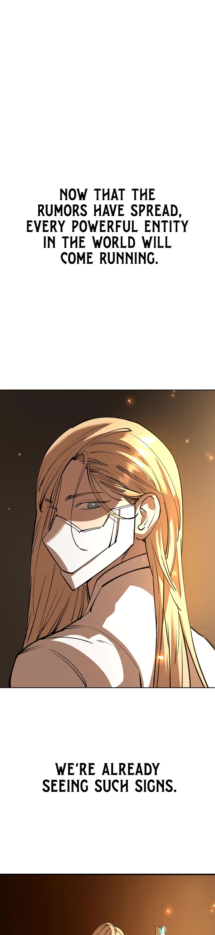 Cosmic Heavenly Demon 3077 Chapter 29 page 71 - Chapter 29