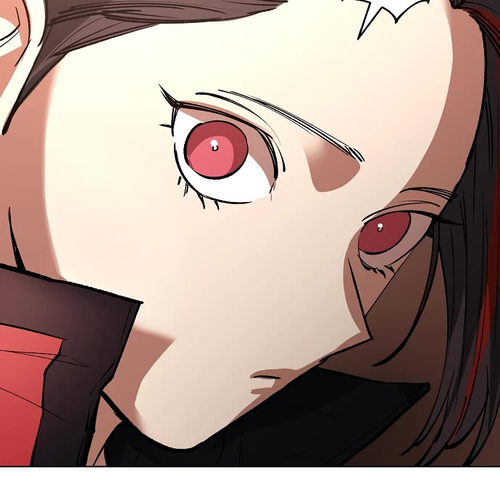 Cosmic Heavenly Demon 3077 Chapter 29 cover
