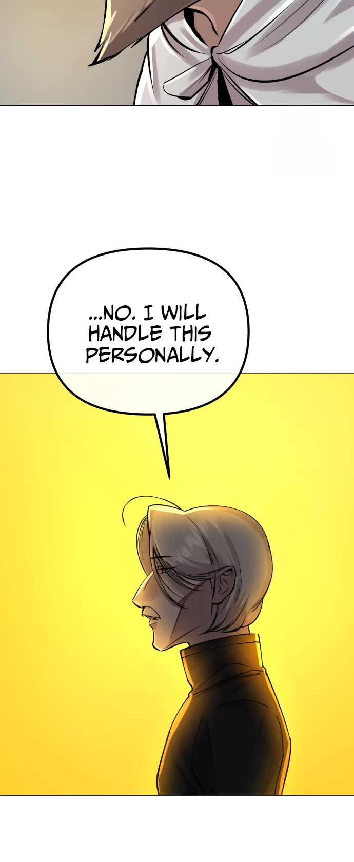 Cosmic Heavenly Demon 3077 Chapter 3 page 62 - Chapter 3