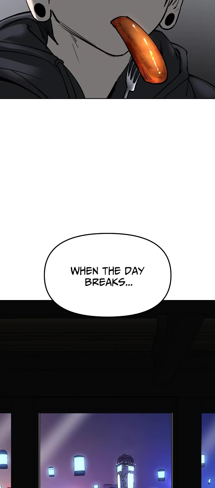 Cosmic Heavenly Demon 3077 Chapter 30 page 30 - Chapter 30